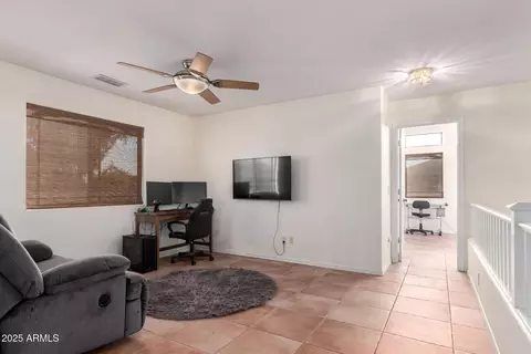 Entry Way - 4038 E Wagon Cir, Gilbert, AZ 85297 photo 1 of 2