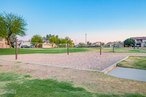 Other - 4038 E Wagon Cir, Gilbert, AZ 85297 photo 17 of 18