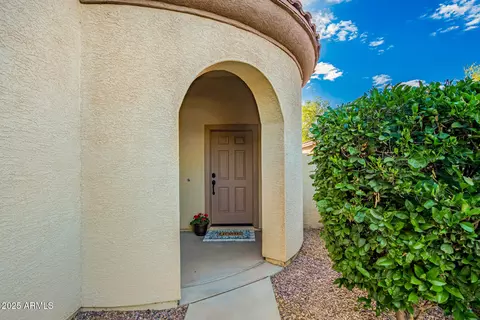Other - 4038 E Wagon Cir, Gilbert, AZ 85297 photo 1 of 18