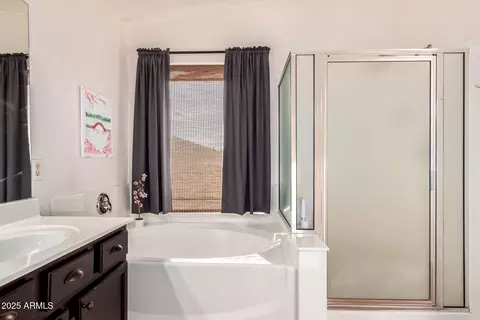 Bath - 4038 E Wagon Cir, Gilbert, AZ 85297 photo 3 of 5