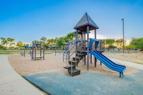 Other - 4038 E Wagon Cir, Gilbert, AZ 85297 photo 13 of 18