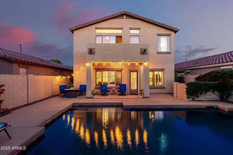 Other - 4038 E Wagon Cir, Gilbert, AZ 85297 photo 7 of 18