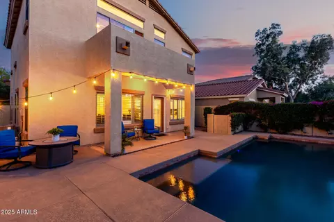 Other - 4038 E Wagon Cir, Gilbert, AZ 85297 photo 8 of 18
