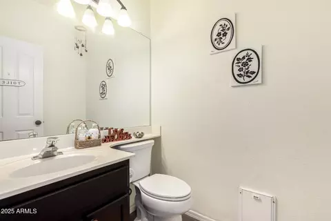 Other - 4038 E Wagon Cir, Gilbert, AZ 85297 photo 5 of 18
