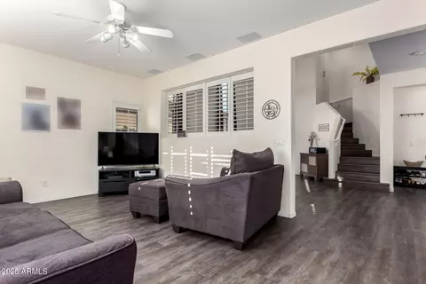 Other - 4038 E Wagon Cir, Gilbert, AZ 85297 photo 4 of 18