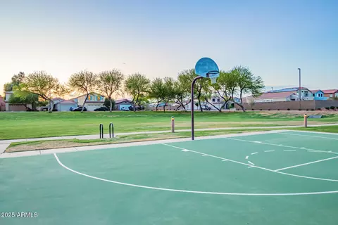Other - 4038 E Wagon Cir, Gilbert, AZ 85297 photo 18 of 18
