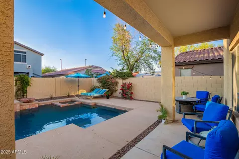 Other - 4038 E Wagon Cir, Gilbert, AZ 85297 photo 11 of 18
