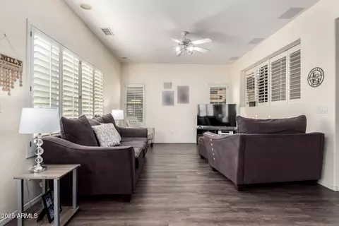 Other - 4038 E Wagon Cir, Gilbert, AZ 85297 photo 3 of 18