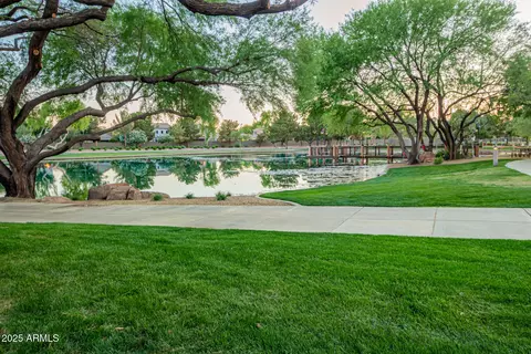 Other - 4038 E Wagon Cir, Gilbert, AZ 85297 photo 15 of 18