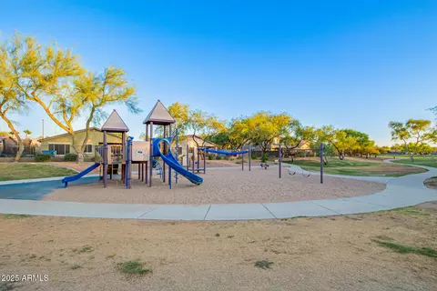 Other - 4038 E Wagon Cir, Gilbert, AZ 85297 photo 12 of 18