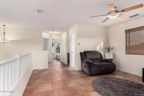 Entry Way - 4038 E Wagon Cir, Gilbert, AZ 85297 photo 2 of 2