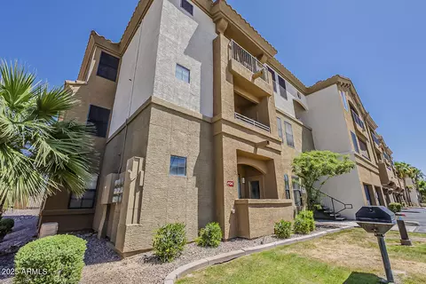 5302 E Van Buren St #3040, Phoenix, AZ 85008