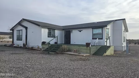 8005 S 352nd Ln, Tonopah, AZ 85354