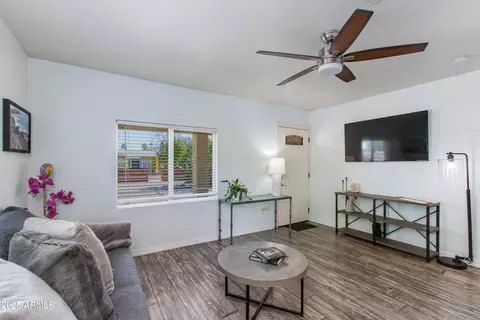 2024 E Yale St, Phoenix, AZ 85006 photo 5