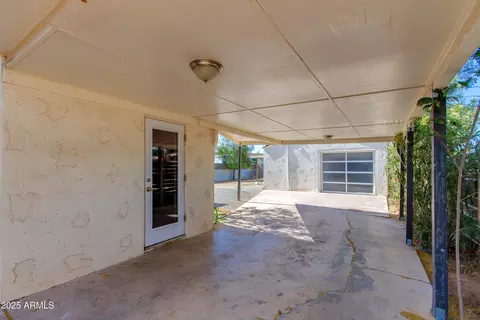 2024 E Yale St, Phoenix, AZ 85006 photo 18