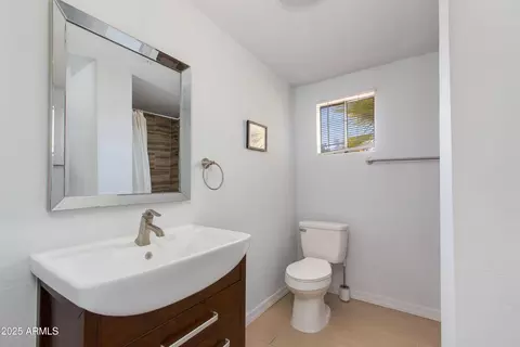 2024 E Yale St, Phoenix, AZ 85006 photo 24