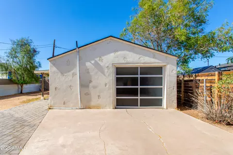 2024 E Yale St, Phoenix, AZ 85006 photo 19