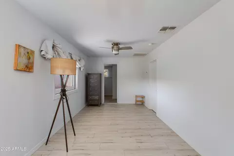 2024 E Yale St, Phoenix, AZ 85006 photo 22