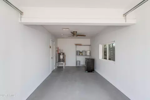 2024 E Yale St, Phoenix, AZ 85006 photo 17