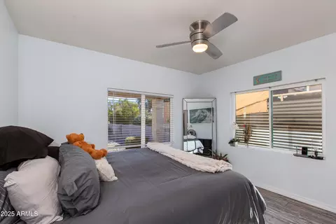 2024 E Yale St, Phoenix, AZ 85006 photo 11