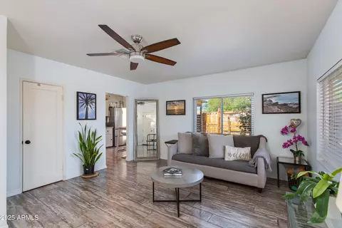 2024 E Yale St, Phoenix, AZ 85006 photo 3