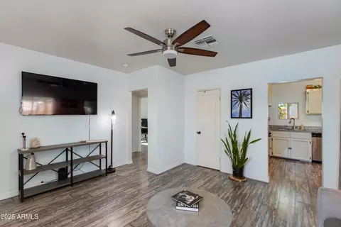 2024 E Yale St, Phoenix, AZ 85006 photo 7