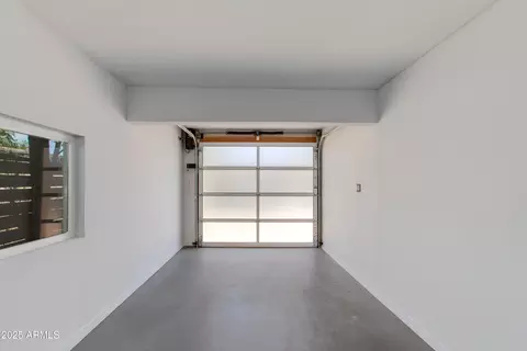 2024 E Yale St, Phoenix, AZ 85006 photo 16