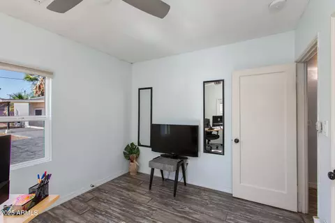 2024 E Yale St, Phoenix, AZ 85006 photo 15