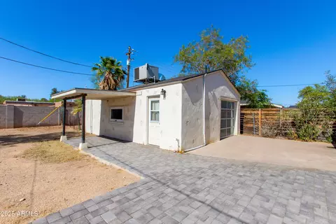 2024 E Yale St, Phoenix, AZ 85006 photo 21