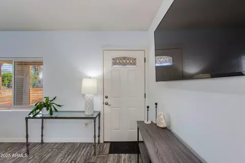 2024 E Yale St, Phoenix, AZ 85006 photo 4