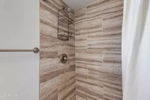 2024 E Yale St, Phoenix, AZ 85006 photo 25