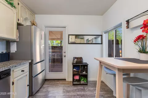 2024 E Yale St, Phoenix, AZ 85006 photo 9