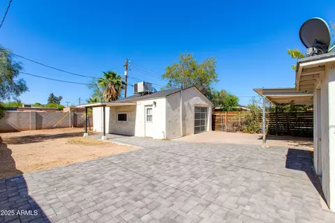 2024 E Yale St, Phoenix, AZ 85006 photo 20