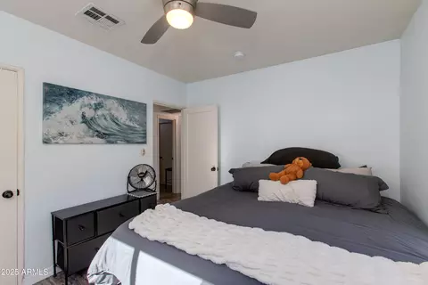 2024 E Yale St, Phoenix, AZ 85006 photo 10