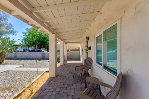 2024 E Yale St, Phoenix, AZ 85006 photo 2