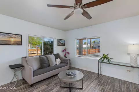 2024 E Yale St, Phoenix, AZ 85006 photo 6