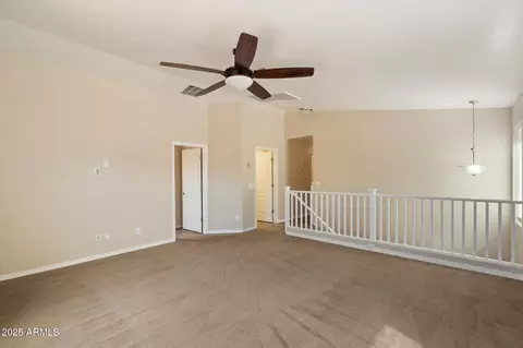 Living - 737 E Harwell Rd, Phoenix, AZ 85042 photo 3 of 3