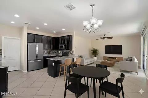 Other - 737 E Harwell Rd, Phoenix, AZ 85042 photo 2 of 7