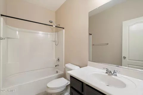 Bath - 737 E Harwell Rd, Phoenix, AZ 85042 photo 2 of 2