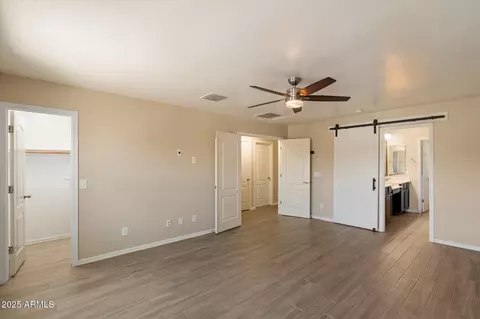 Other - 737 E Harwell Rd, Phoenix, AZ 85042 photo 4 of 7