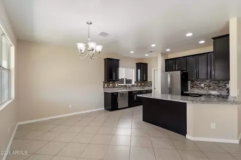 Other - 737 E Harwell Rd, Phoenix, AZ 85042 photo 1 of 7