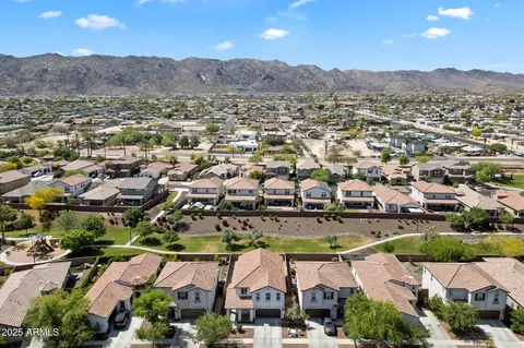 View/Area - 737 E Harwell Rd, Phoenix, AZ 85042 photo 1 of 1