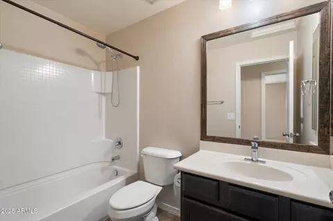 Other - 737 E Harwell Rd, Phoenix, AZ 85042 photo 6 of 7