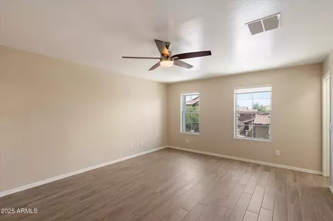 Other - 737 E Harwell Rd, Phoenix, AZ 85042 photo 5 of 7