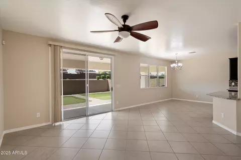 Living - 737 E Harwell Rd, Phoenix, AZ 85042 photo 1 of 3