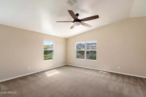 Other - 737 E Harwell Rd, Phoenix, AZ 85042 photo 3 of 7