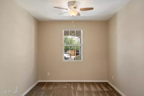 Other - 737 E Harwell Rd, Phoenix, AZ 85042 photo 7 of 7