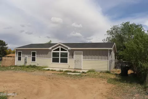 1555 Prescott Dr, Chino Valley, AZ 86323