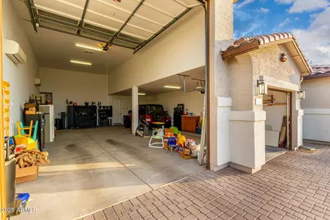 Other - 7829 W Warner St, Phoenix, AZ 85043 photo 8 of 9
