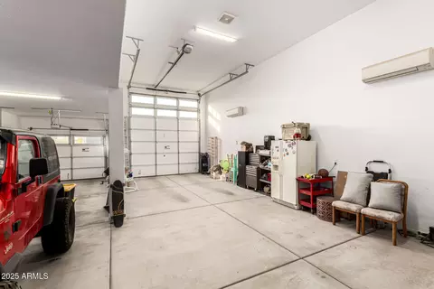 Other - 7829 W Warner St, Phoenix, AZ 85043 photo 6 of 9